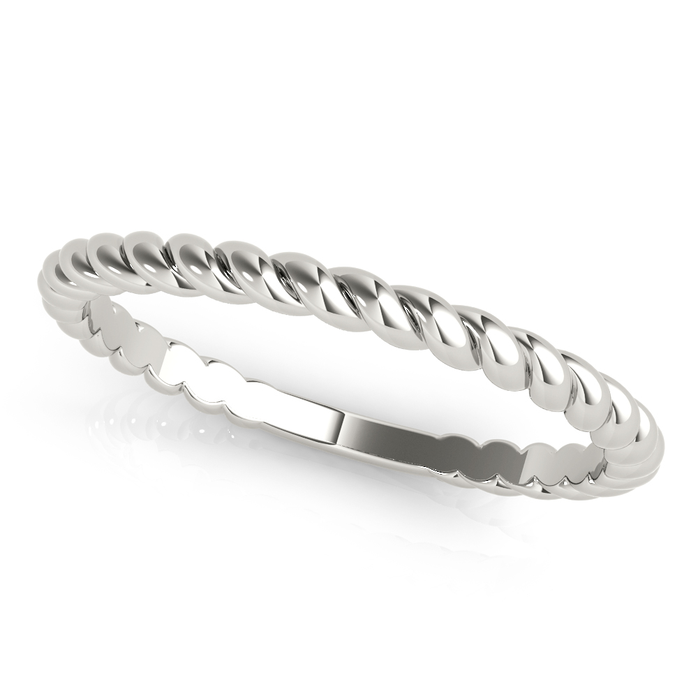 Emilia Band
