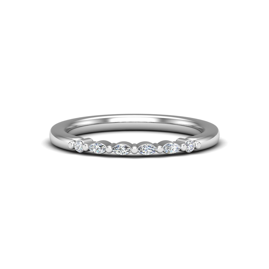 Nyla Pave Band