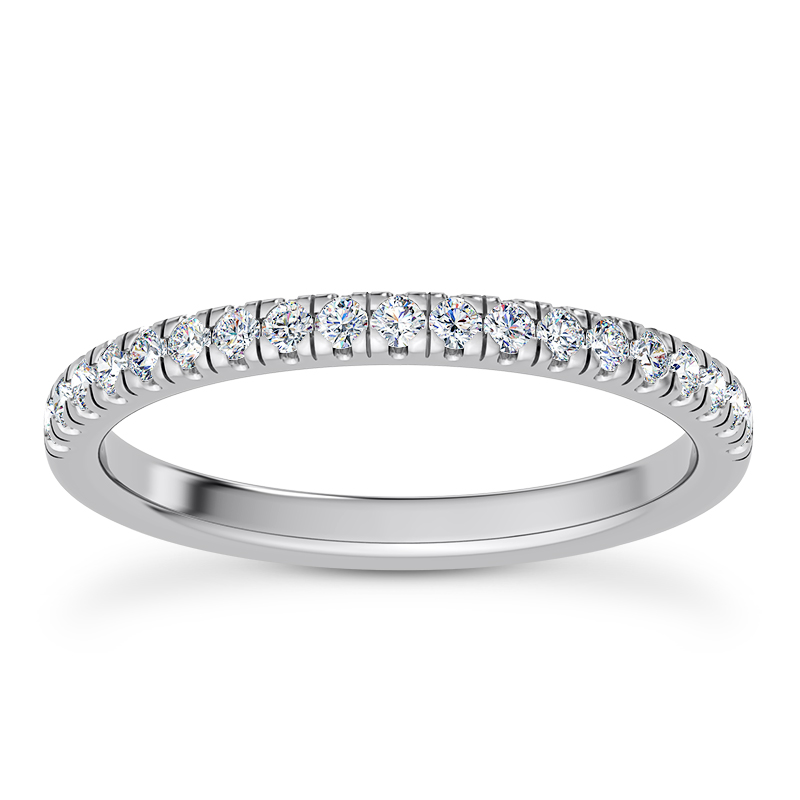 Alka Pave Band