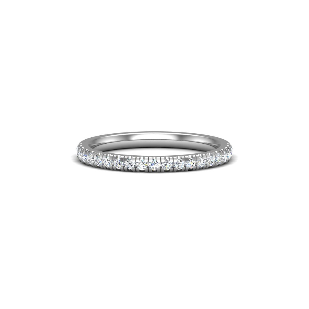 Hayeden Pave Band