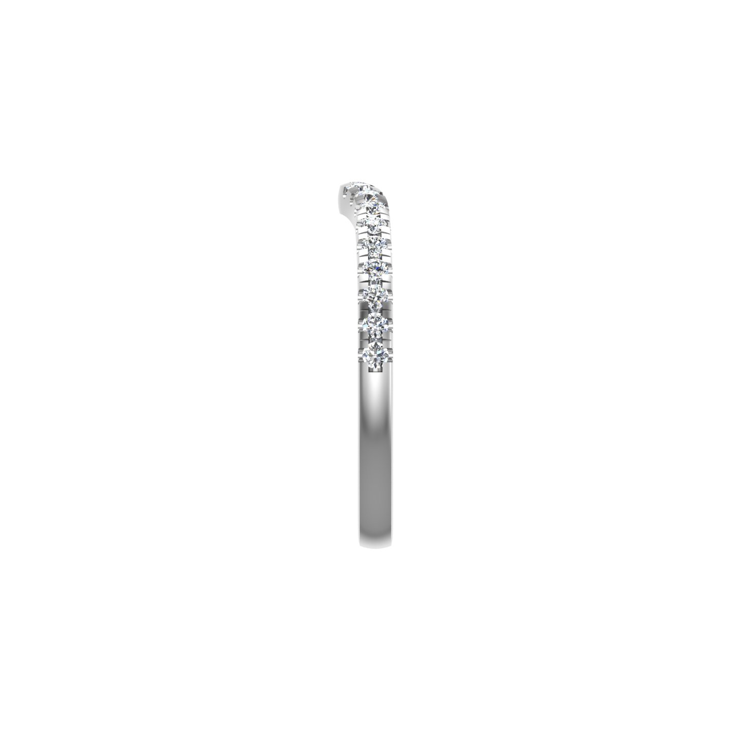 Genevieve Pave Band