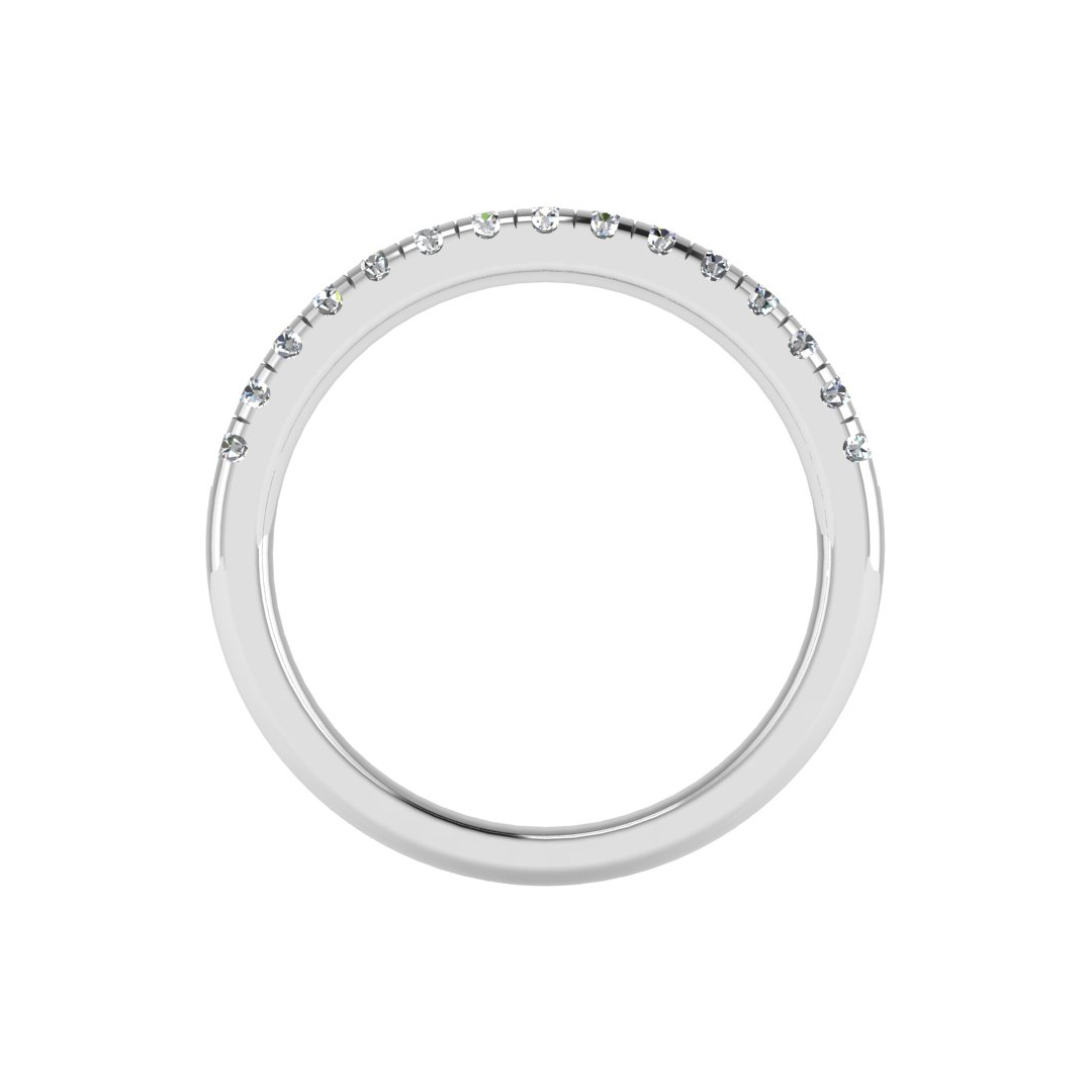 Blake Pave Band