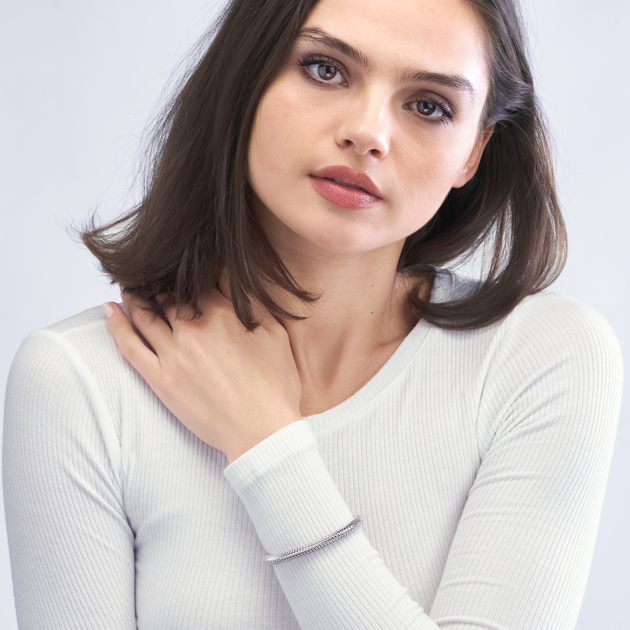 Tubogas Domed Cuff