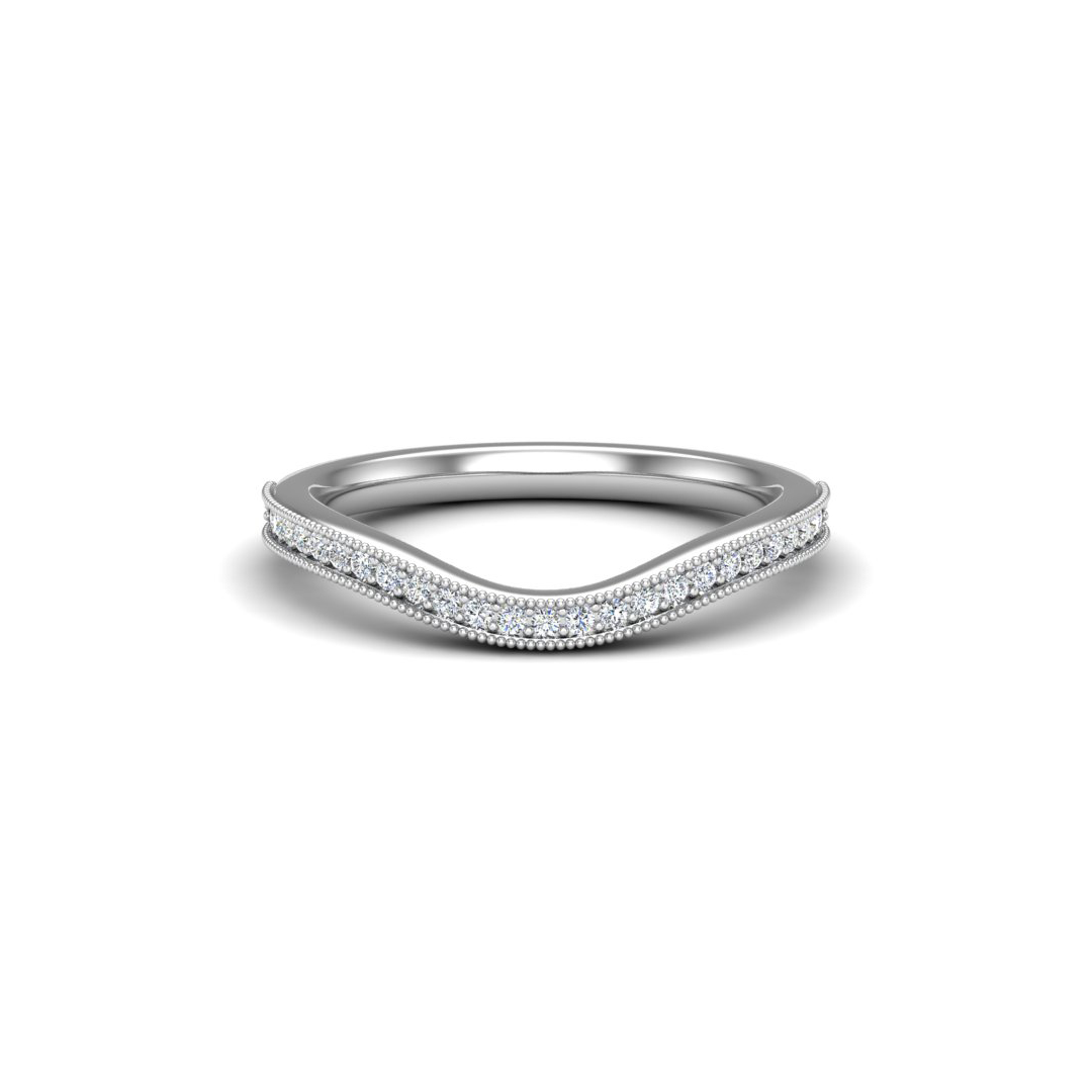 Evie Pave Band