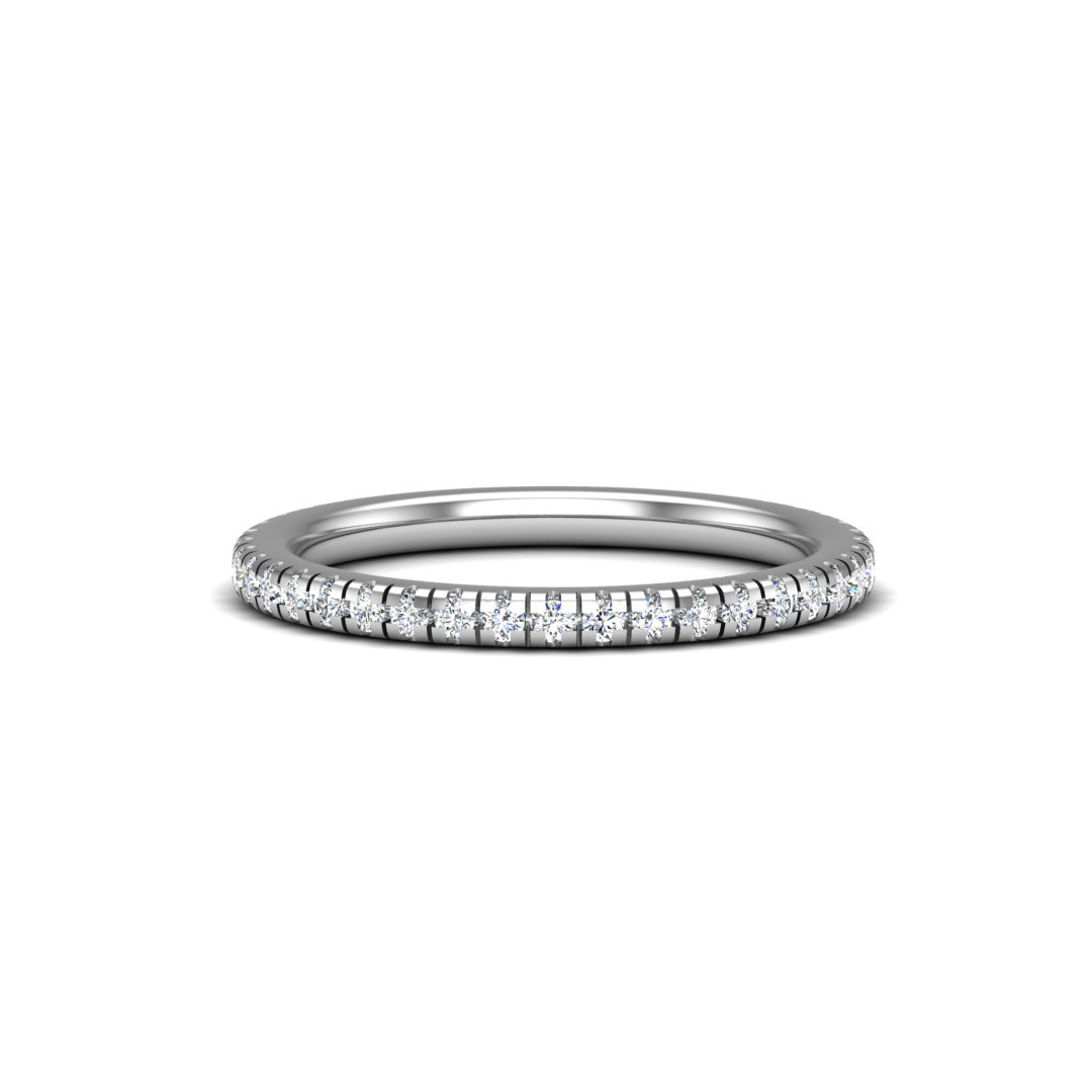 Madelyn Pave Band