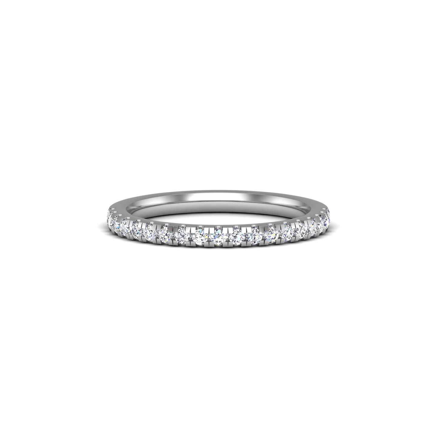 Lucia Pave Band