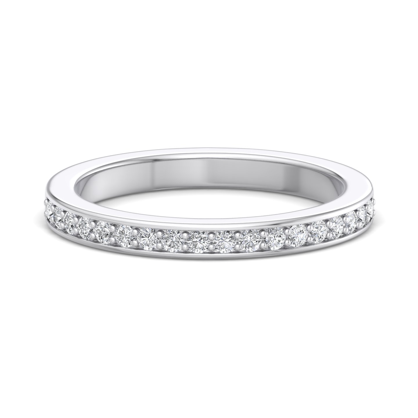 Ivory Band