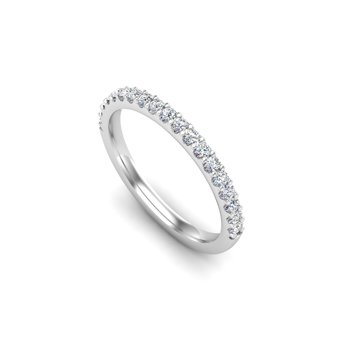 Jayla Pave Band