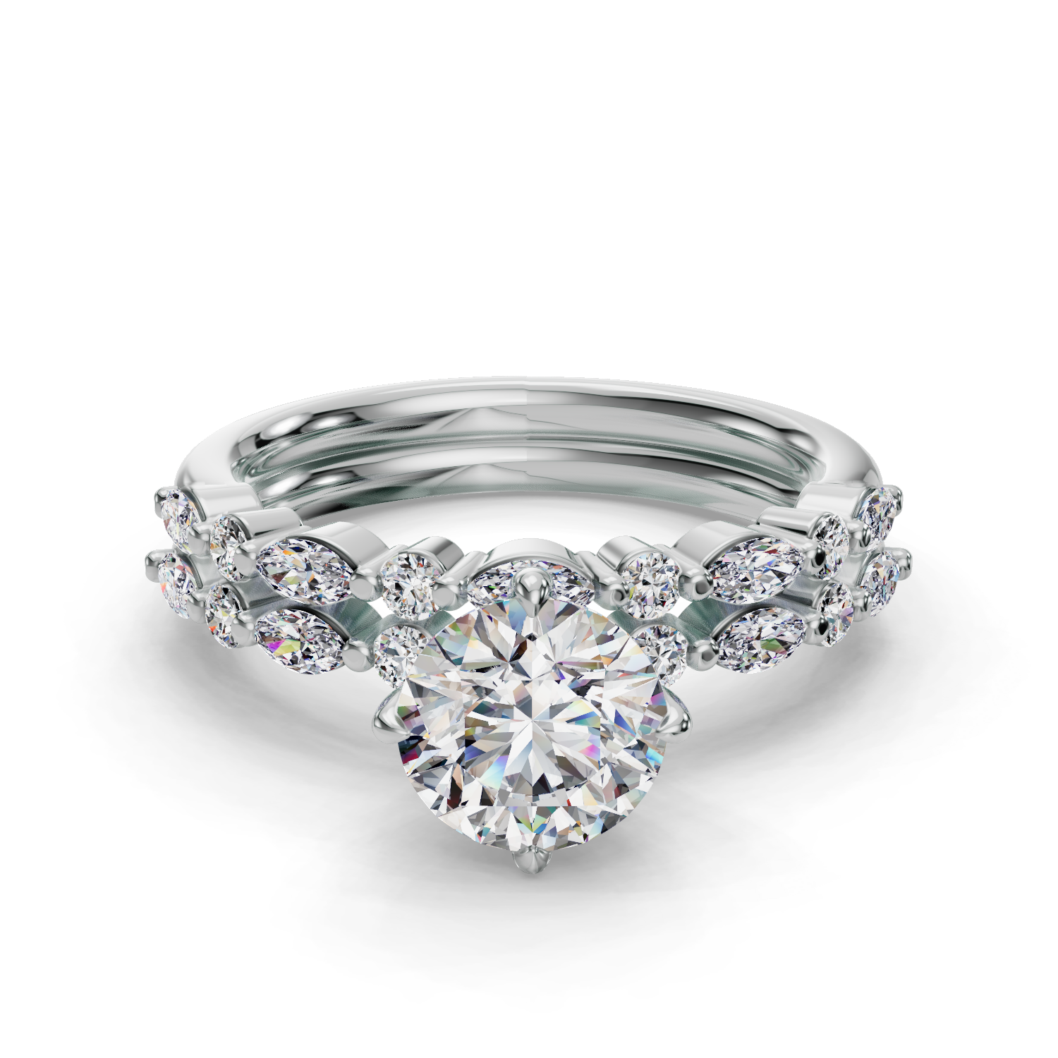 Laila Pave Band