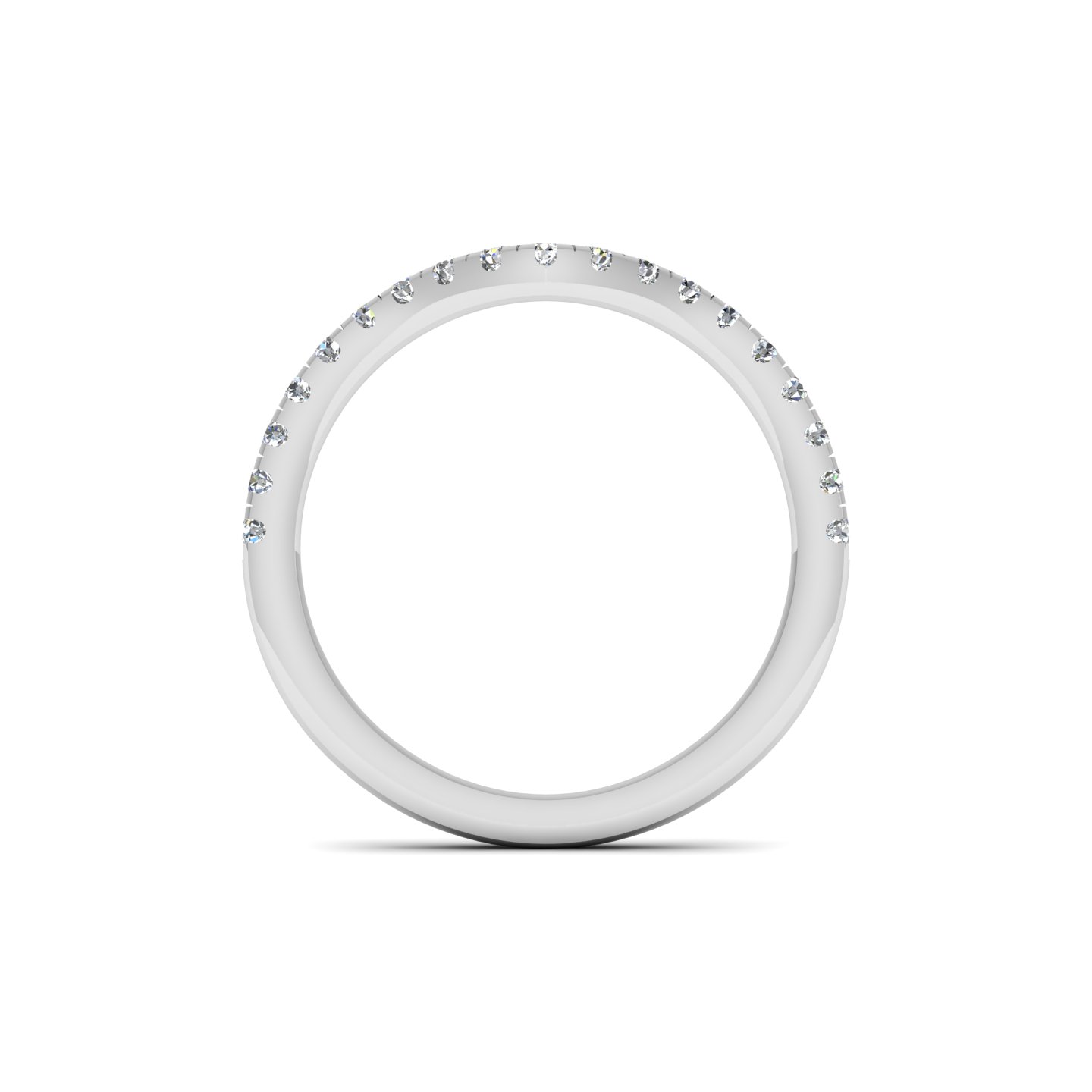 Lorelei Pave Band