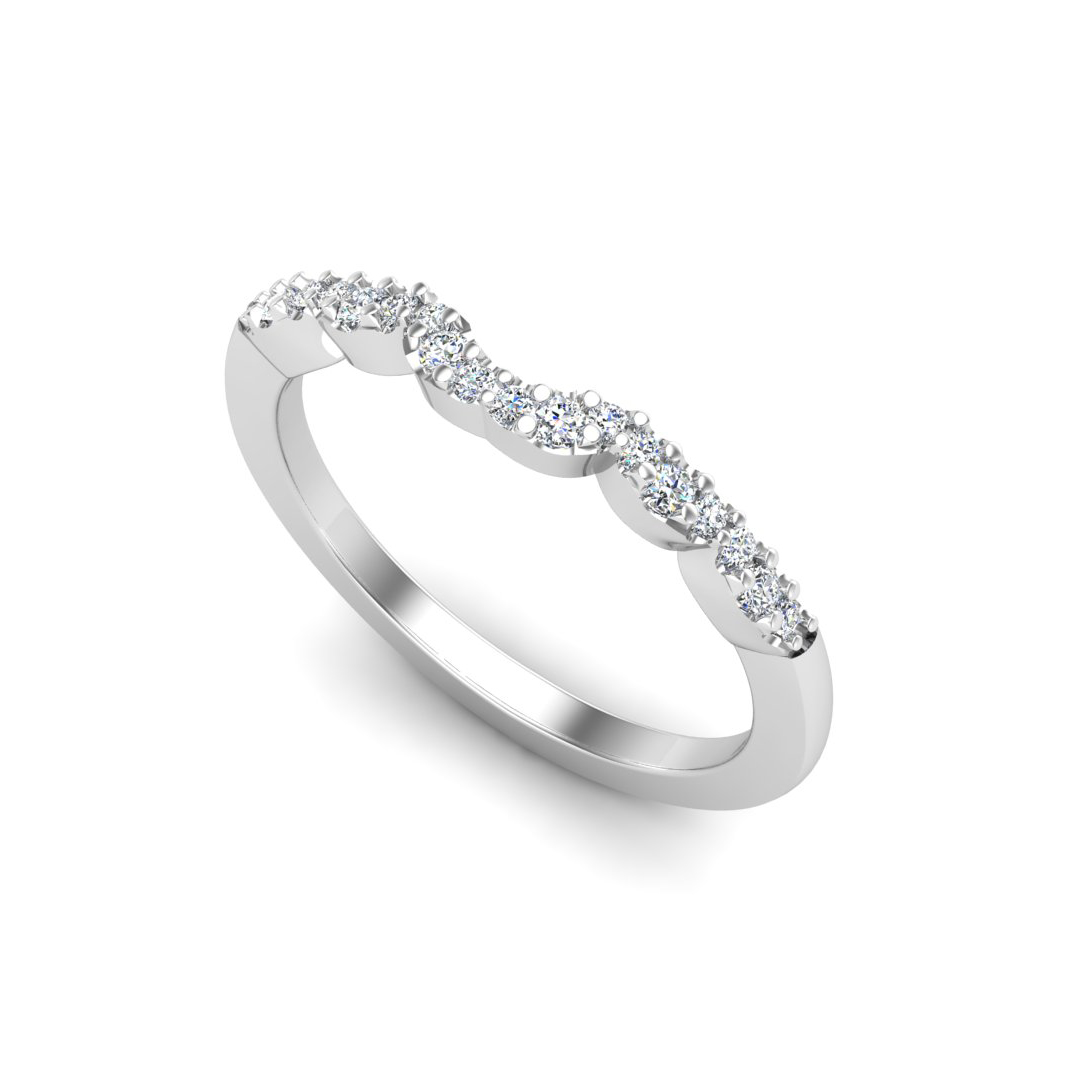 Samara Pave Band