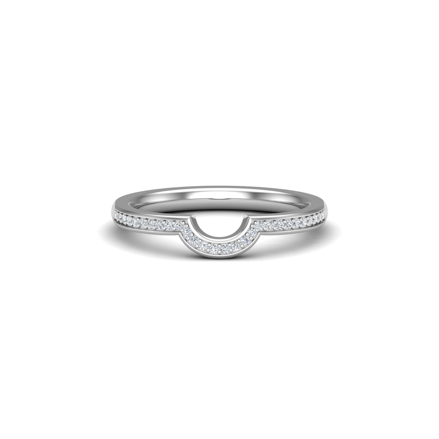 Jazlyn Pave Band