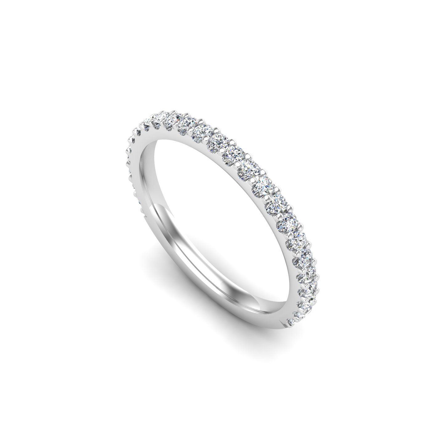 Leyla Pave Band