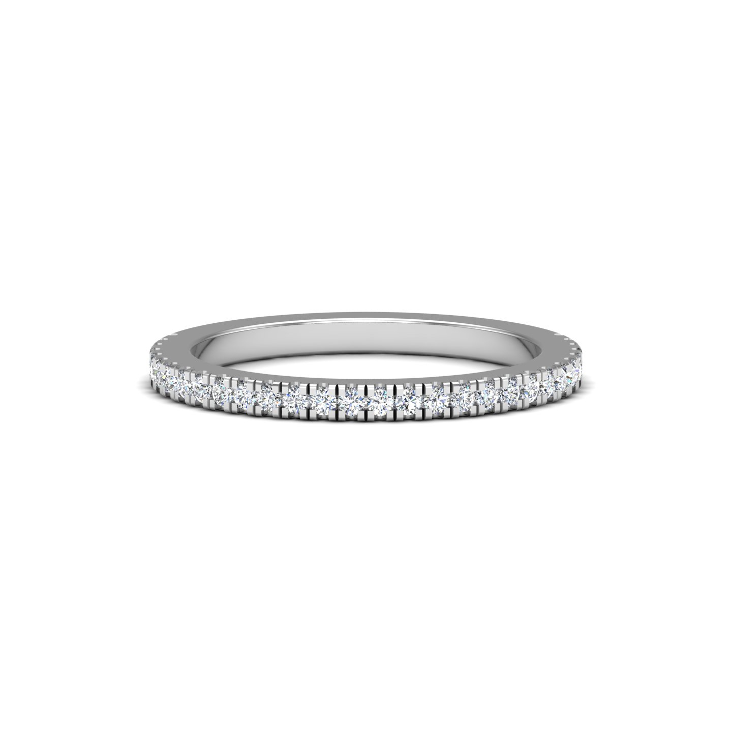 Hattie Pave Band
