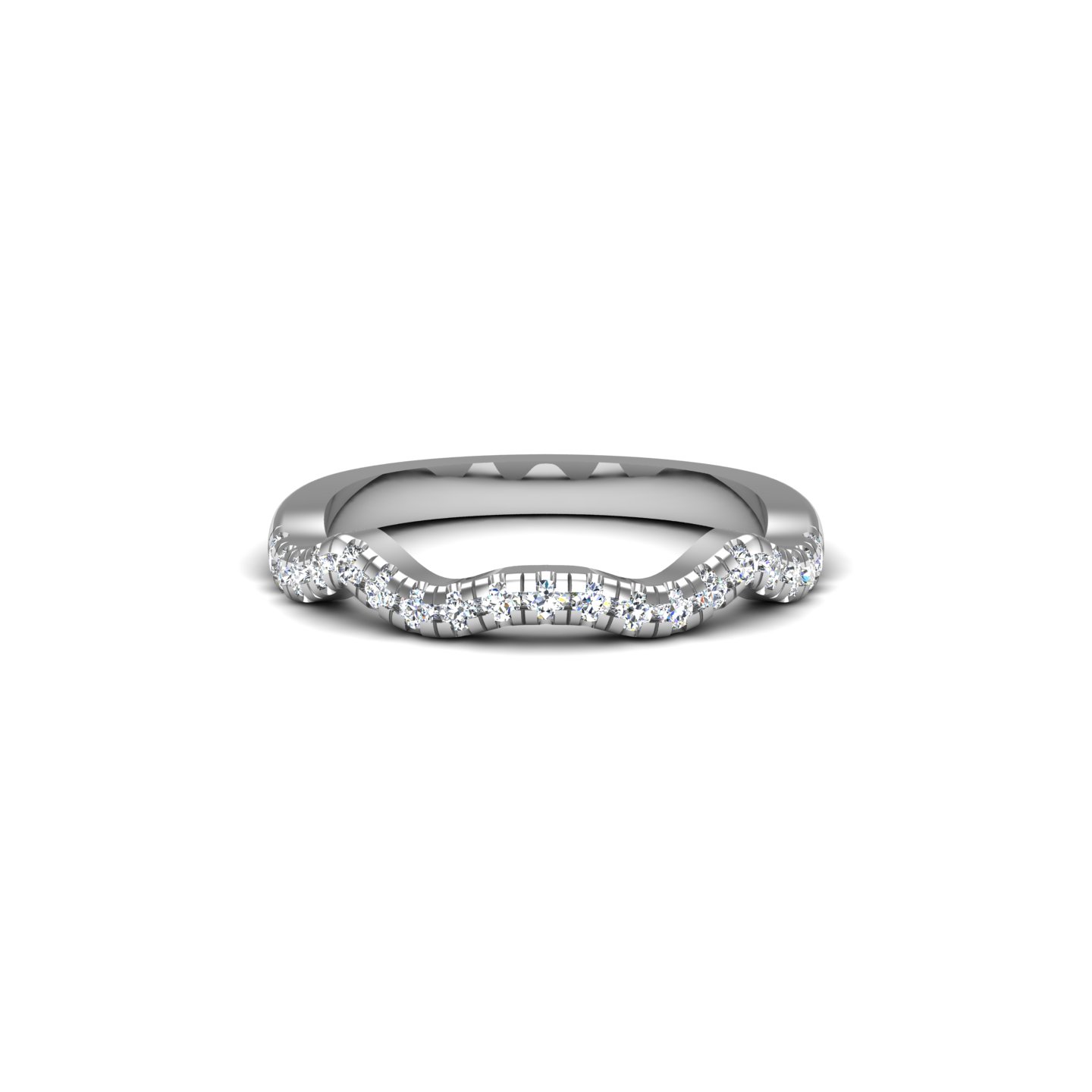 Sara Pave Band