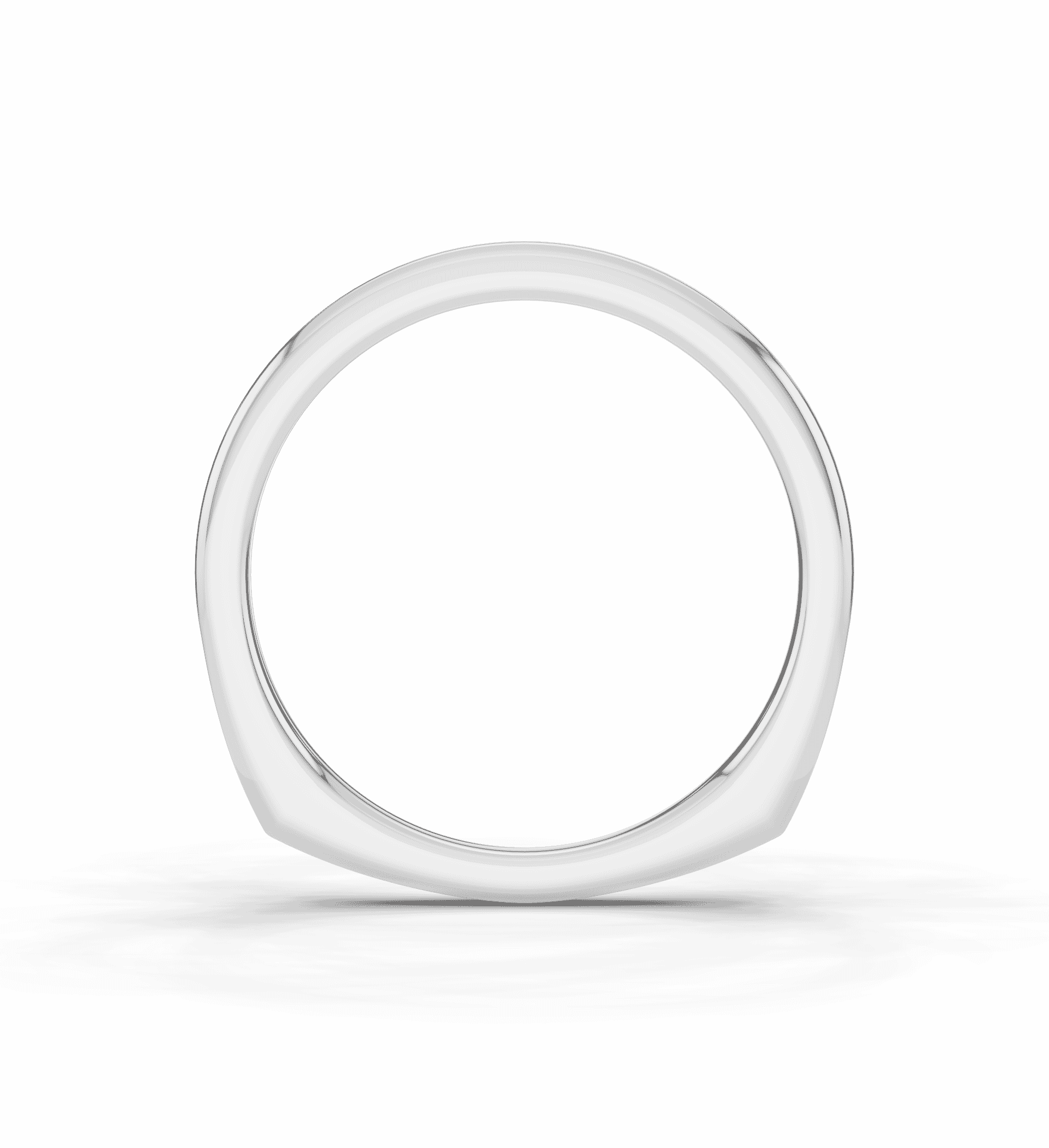 Tradition Euroshank Band (1.5mm)