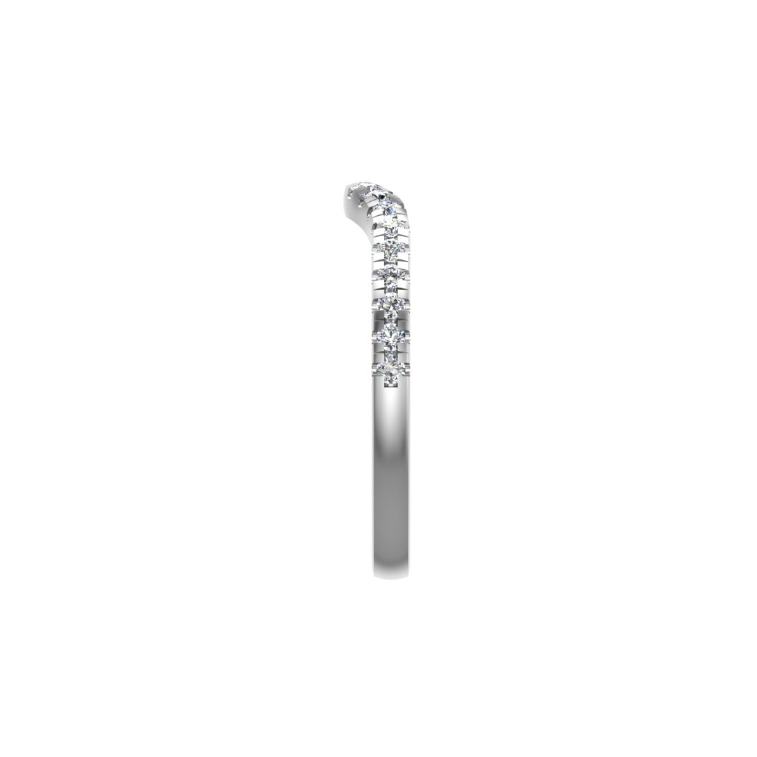 Isabelle Pave Band