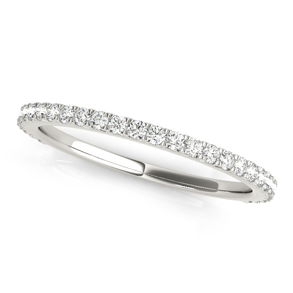 Lily Band