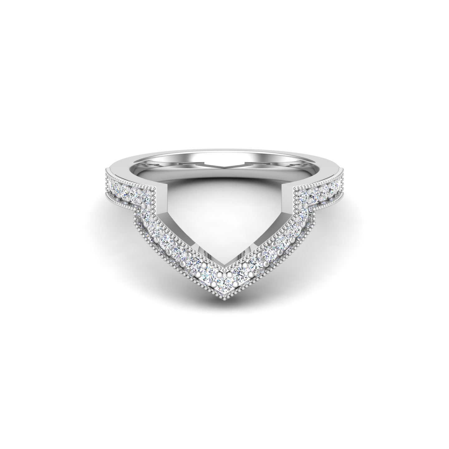 Raelyn Pave Band