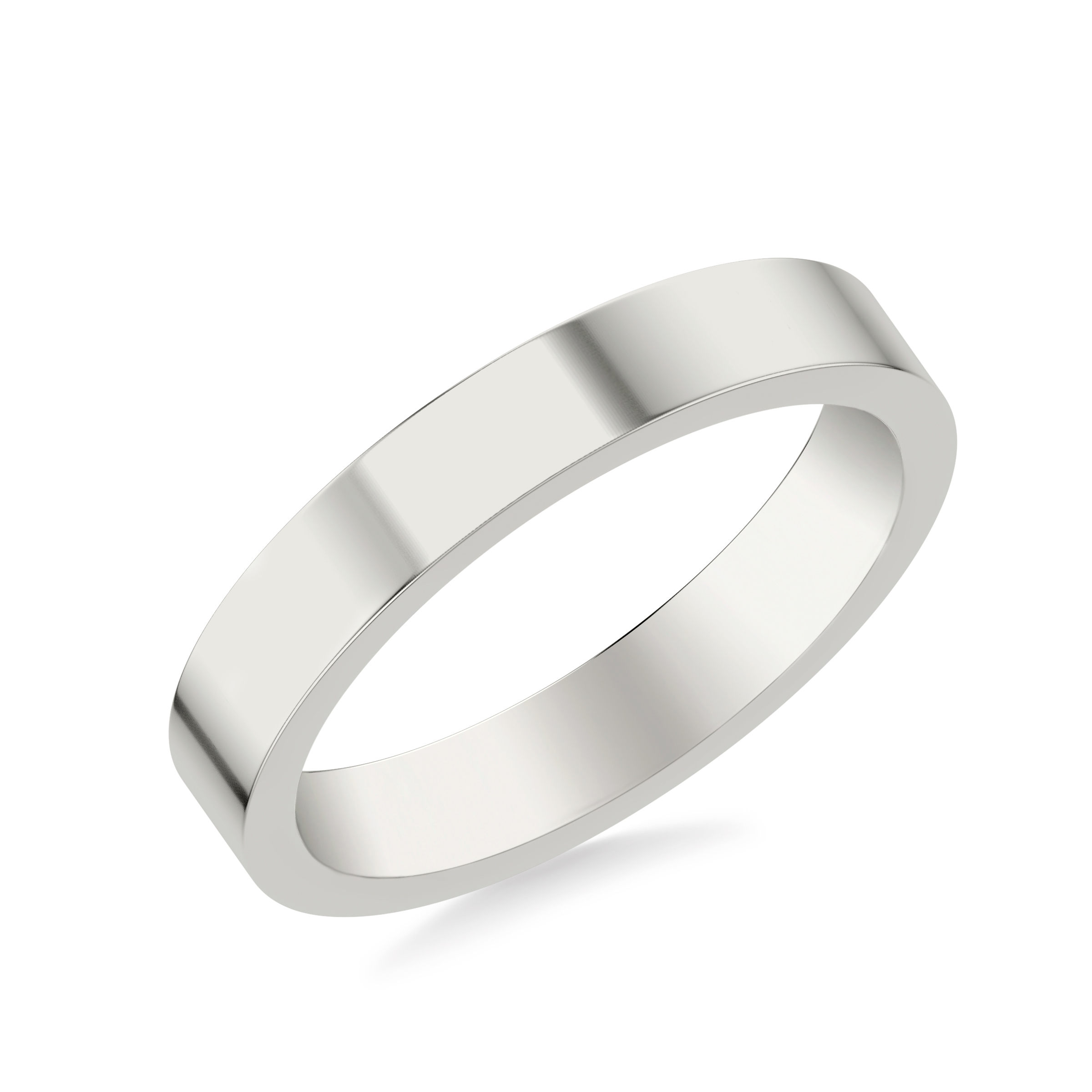 Cortina Wide Band (3.5mm)