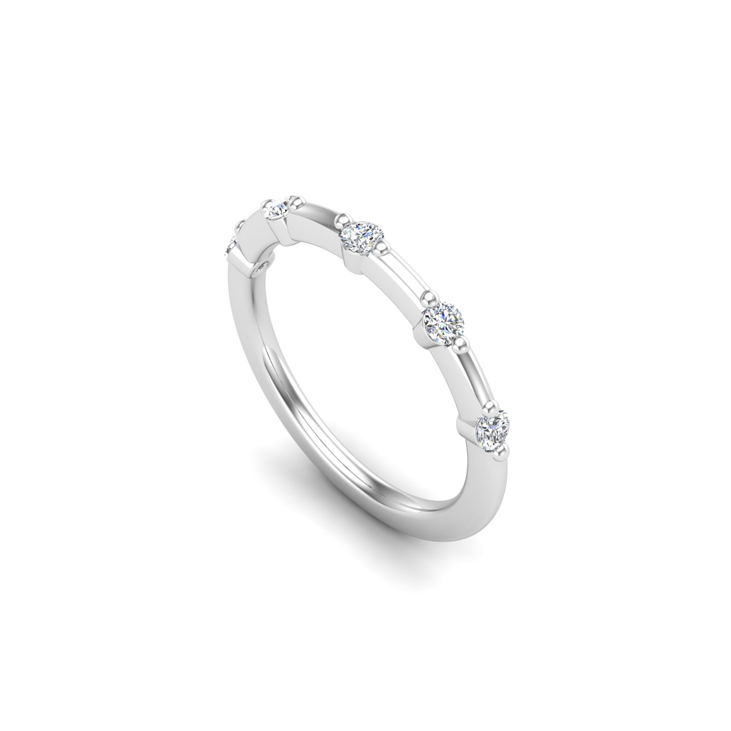 Bristol Pave Band