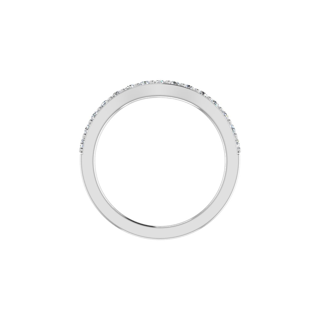 Margot Pave Band