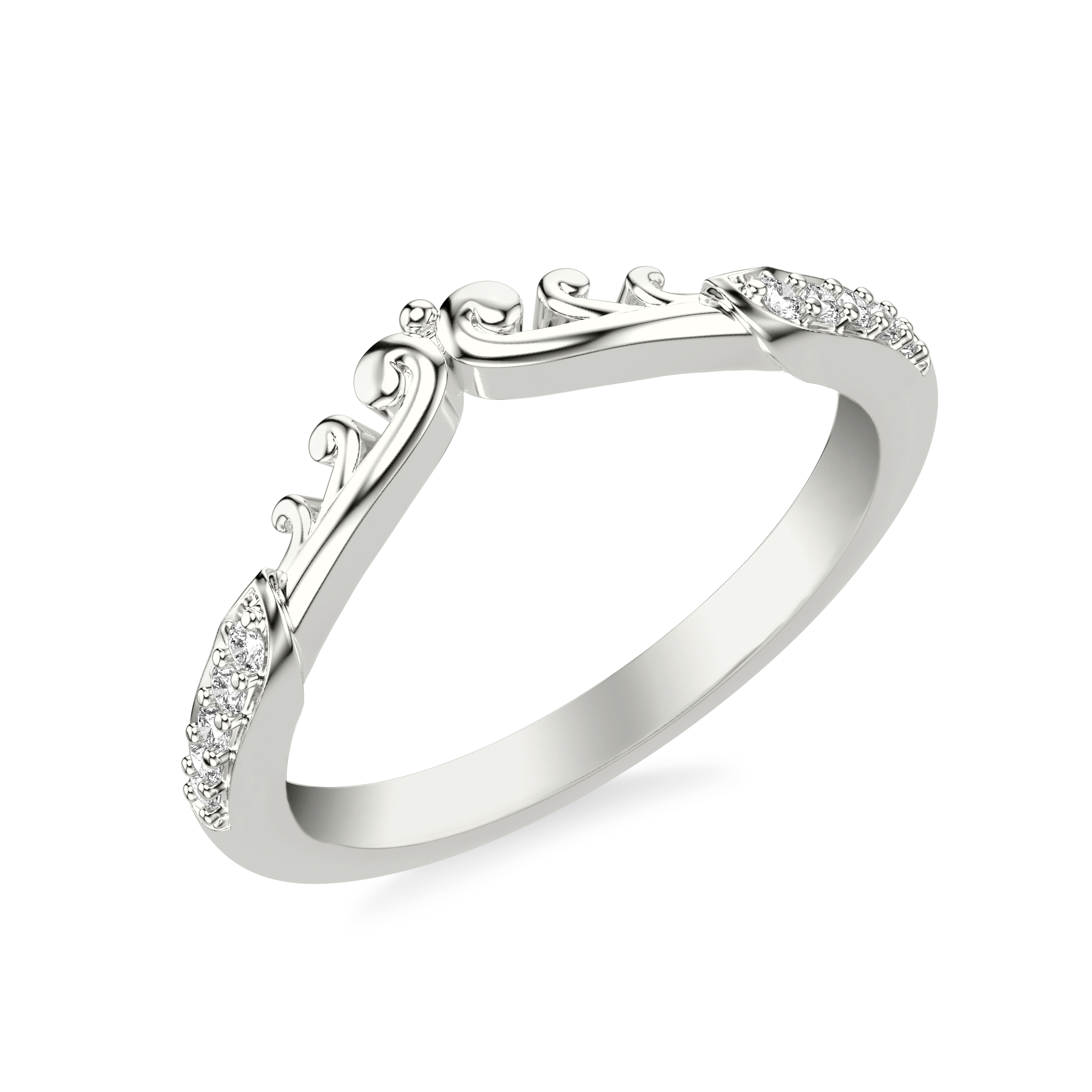 Onde Pave Band