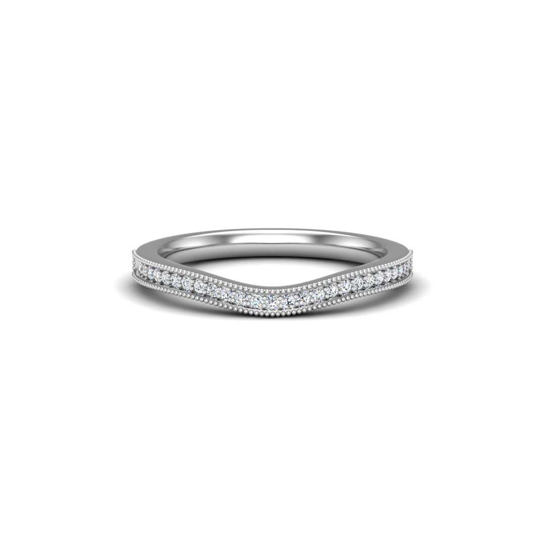 Selena Pave Band