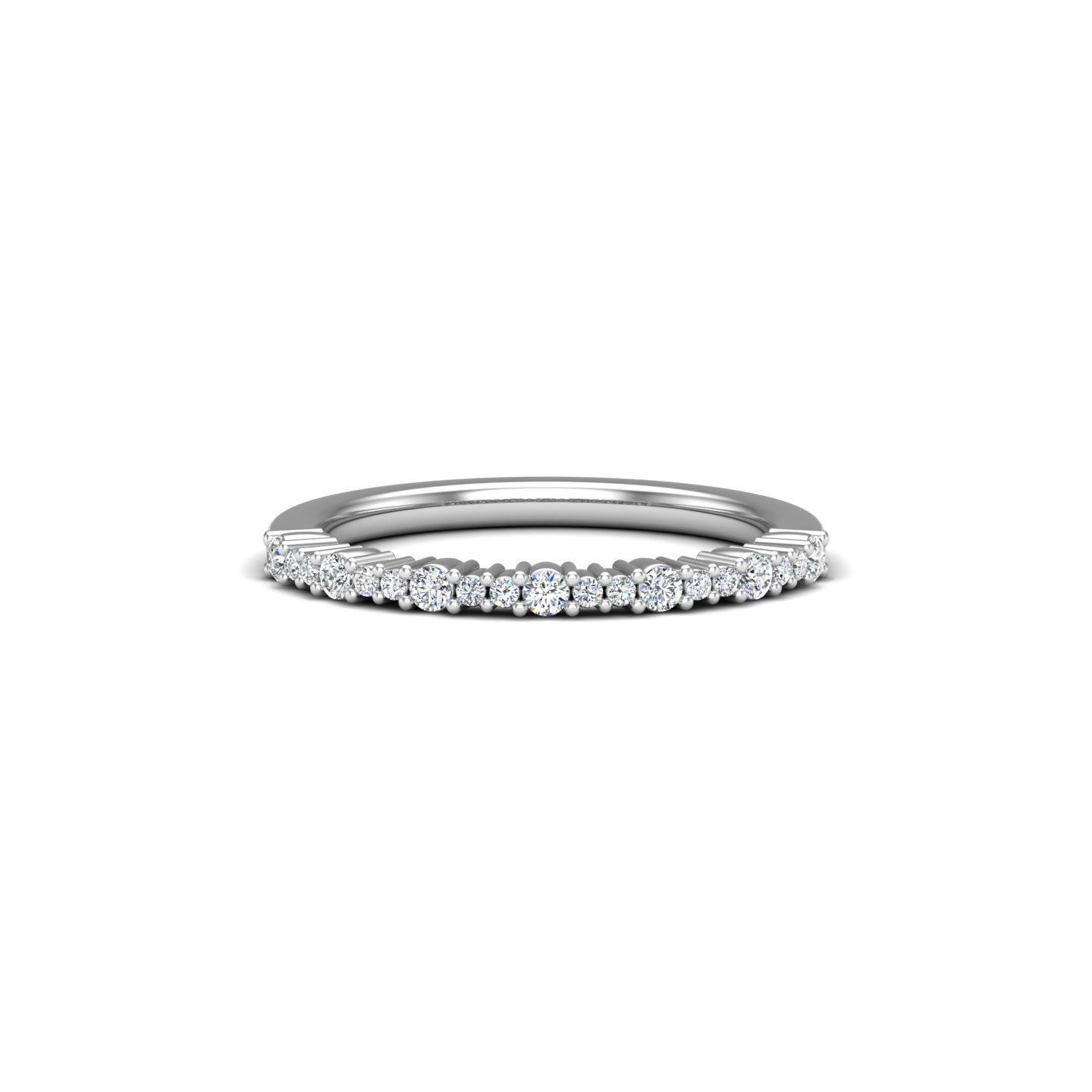 Stella Pave Band