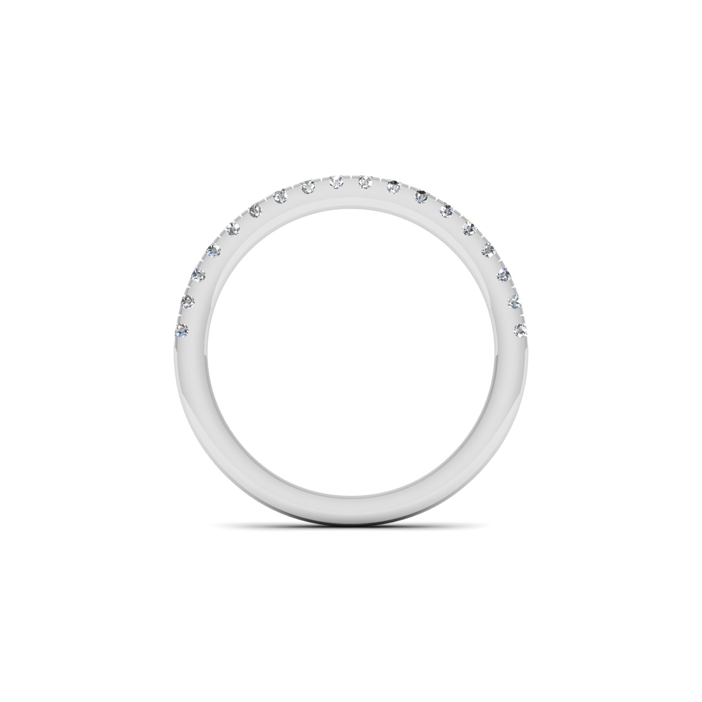 Sylvia Pave Band