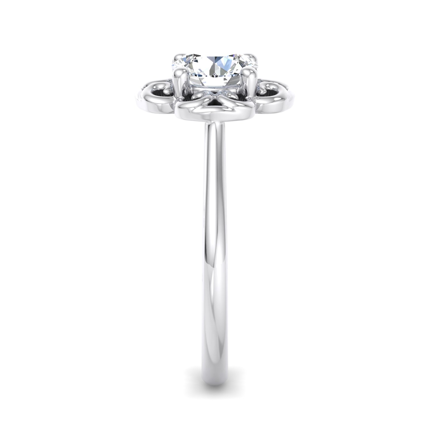 Julianna Engagement Ring
