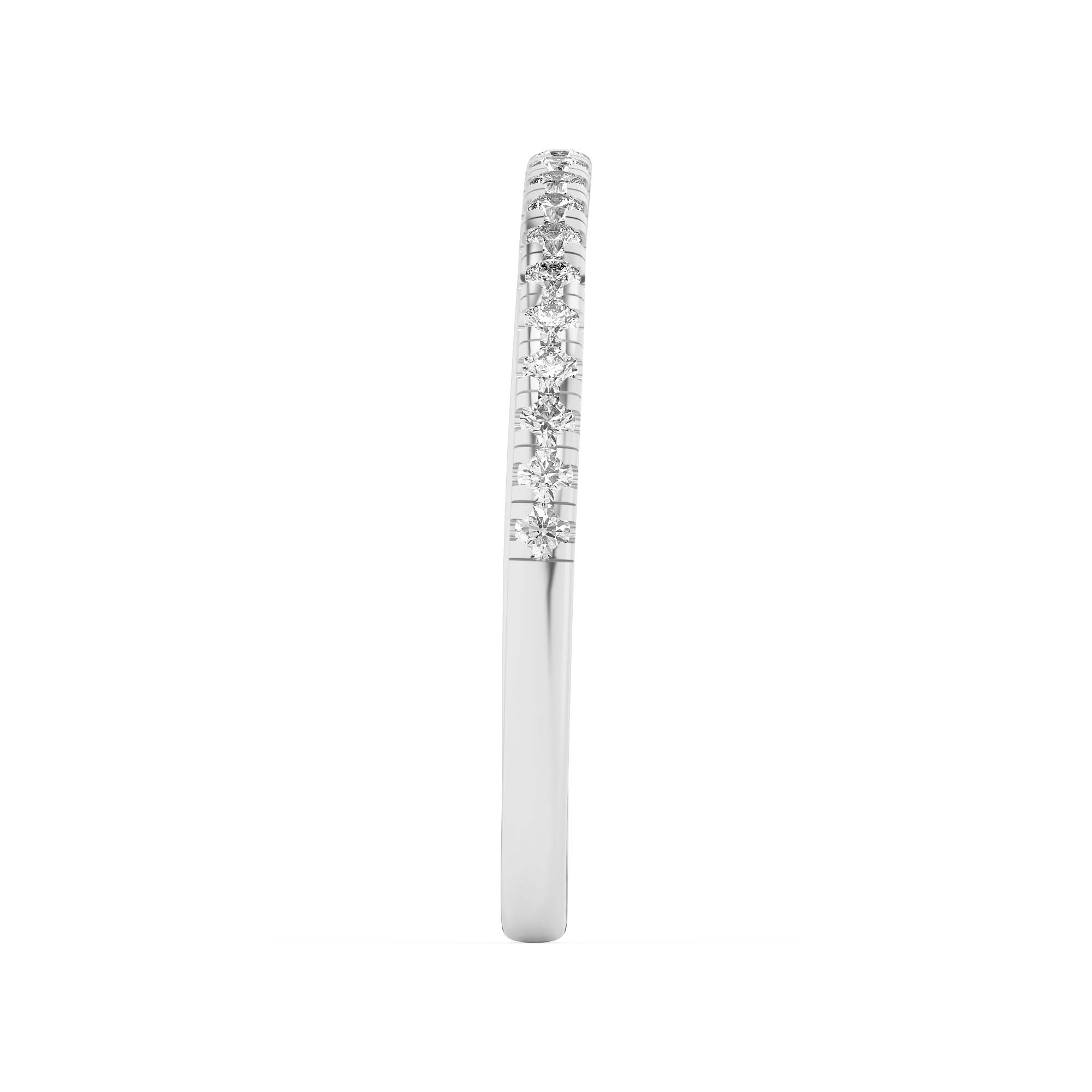 Duplo Pave Band