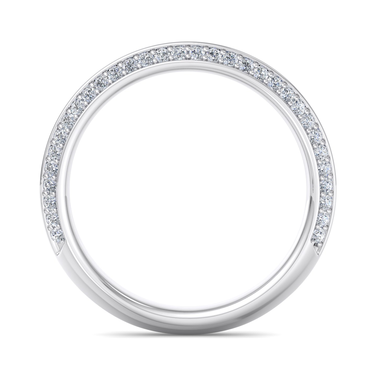 Raya Pave Band