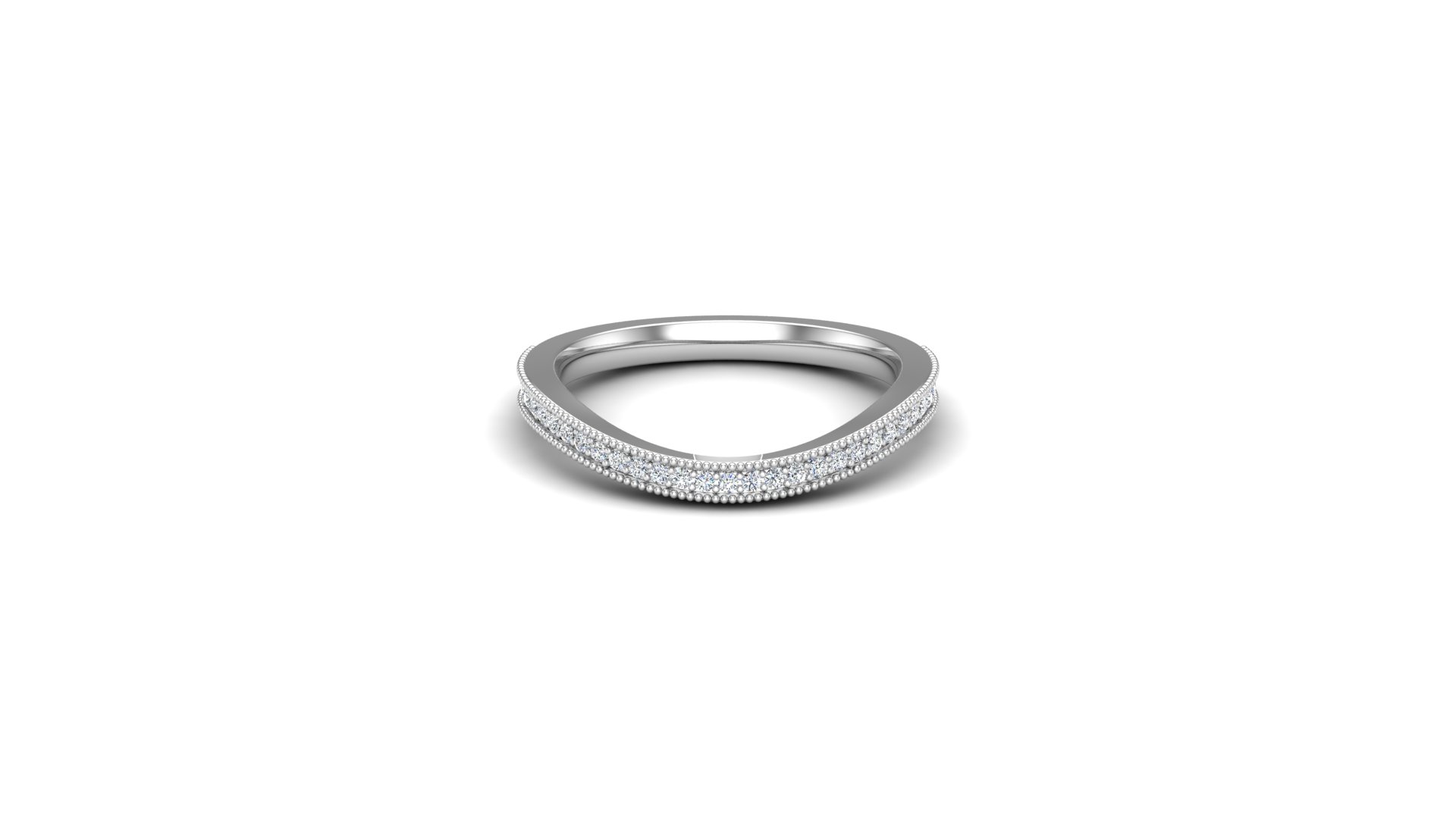 Giselle Pave Band