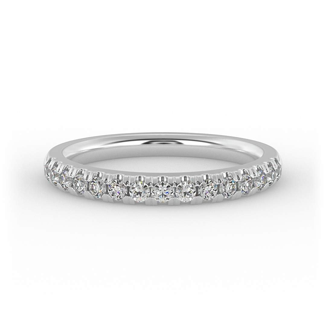 Blake Pave Band
