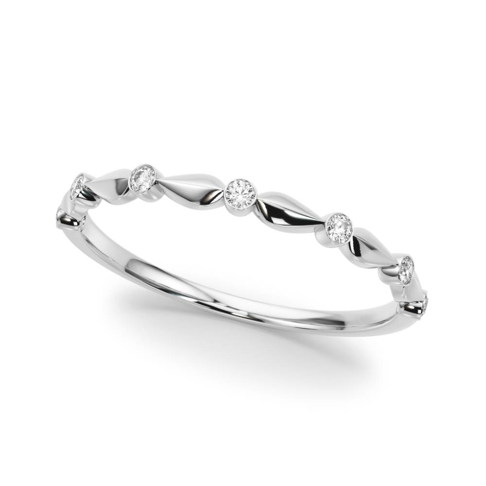 Cora Band