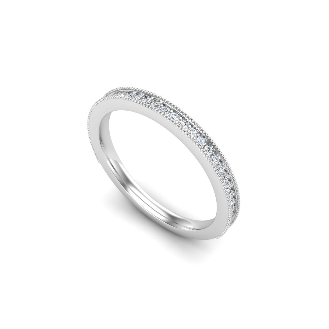 Veronica Pave Band