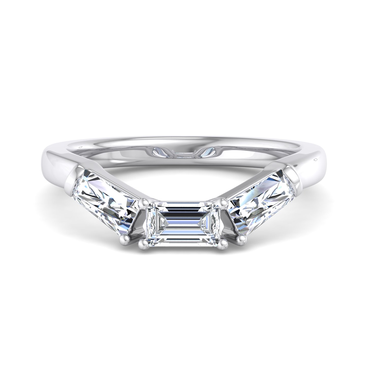 Halle Pave Band