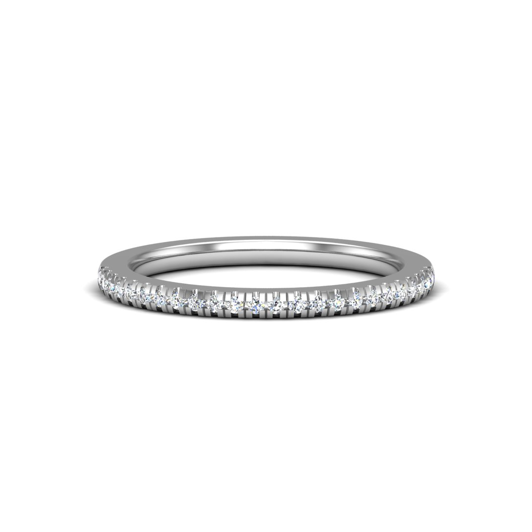 Piper Pave Band