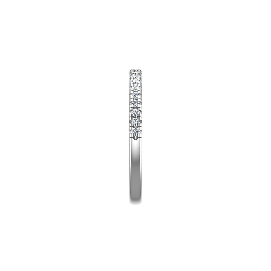 Thea Pave Band