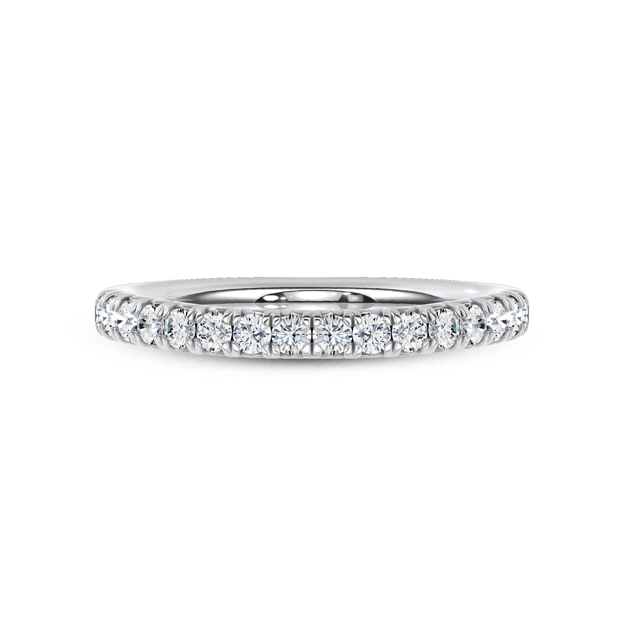 Mirare Band by Christian Siriano