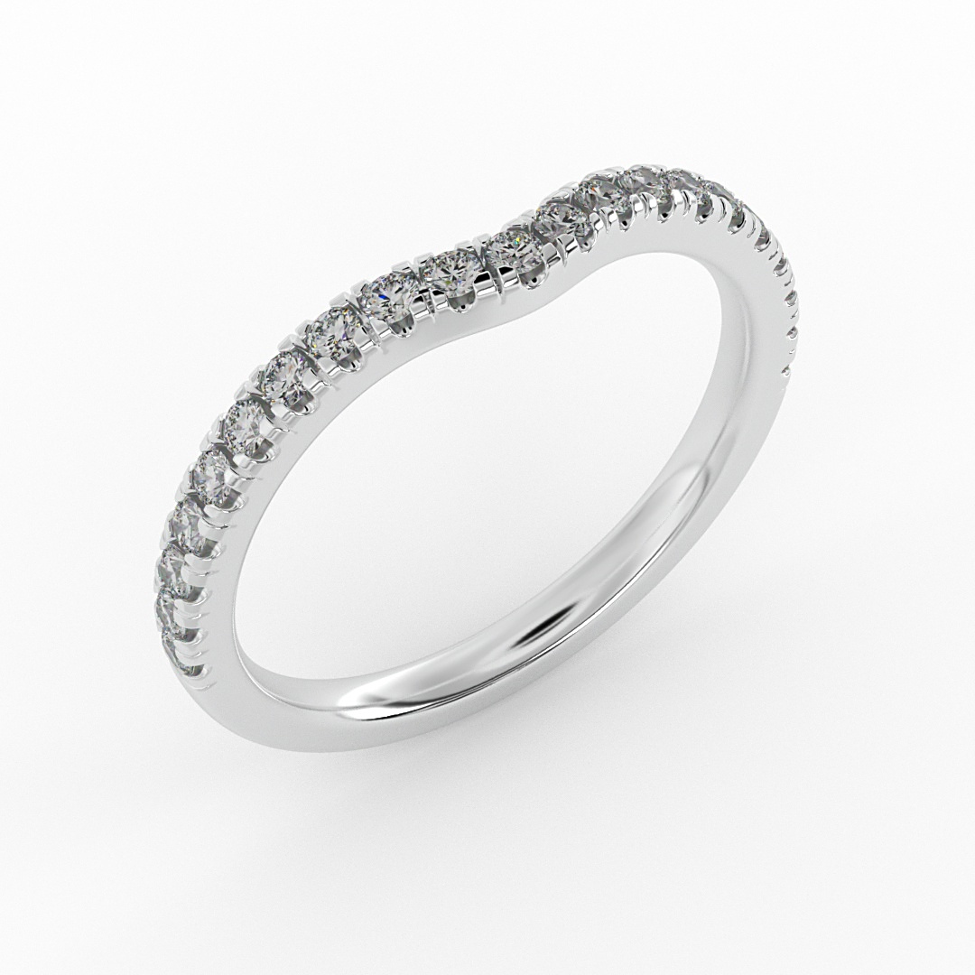 Andrea Pave Band