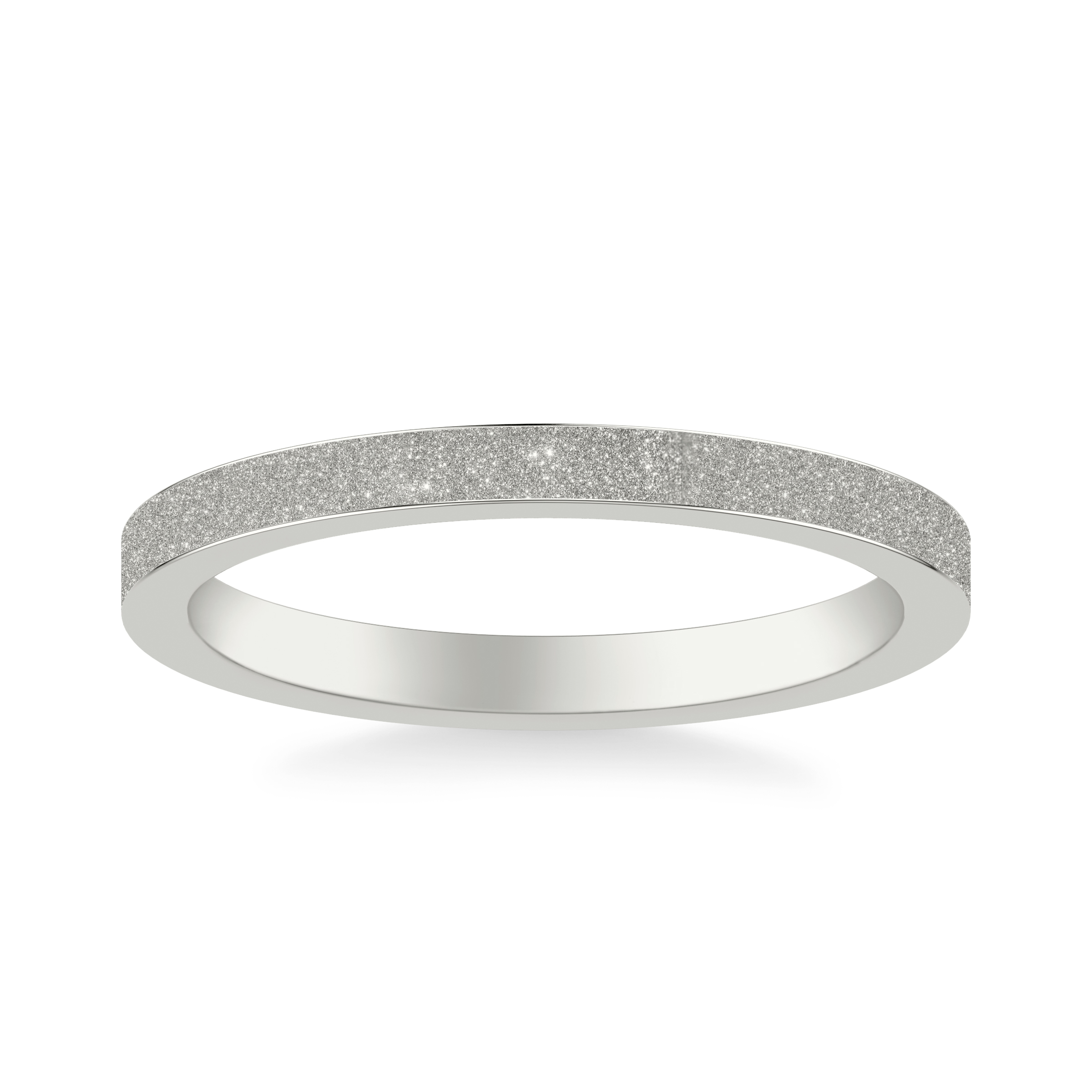 Astra Textured Band (2 mm)