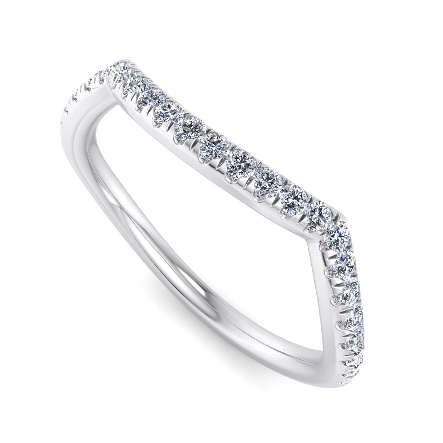 Averie Pave Band