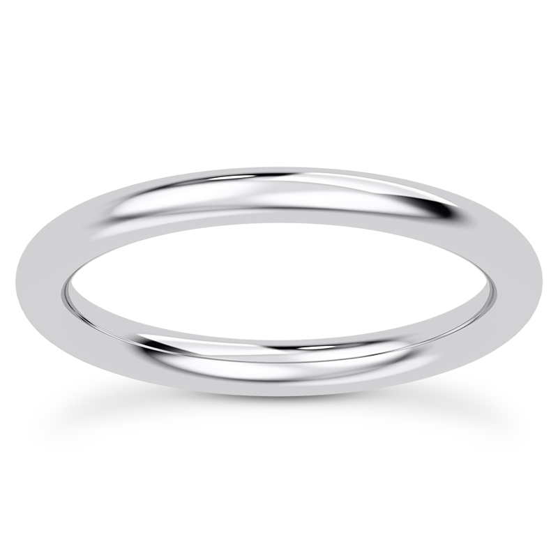 Colore Classic Band
