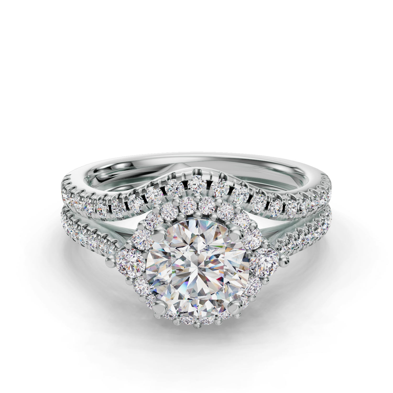 Hannah Pave Band