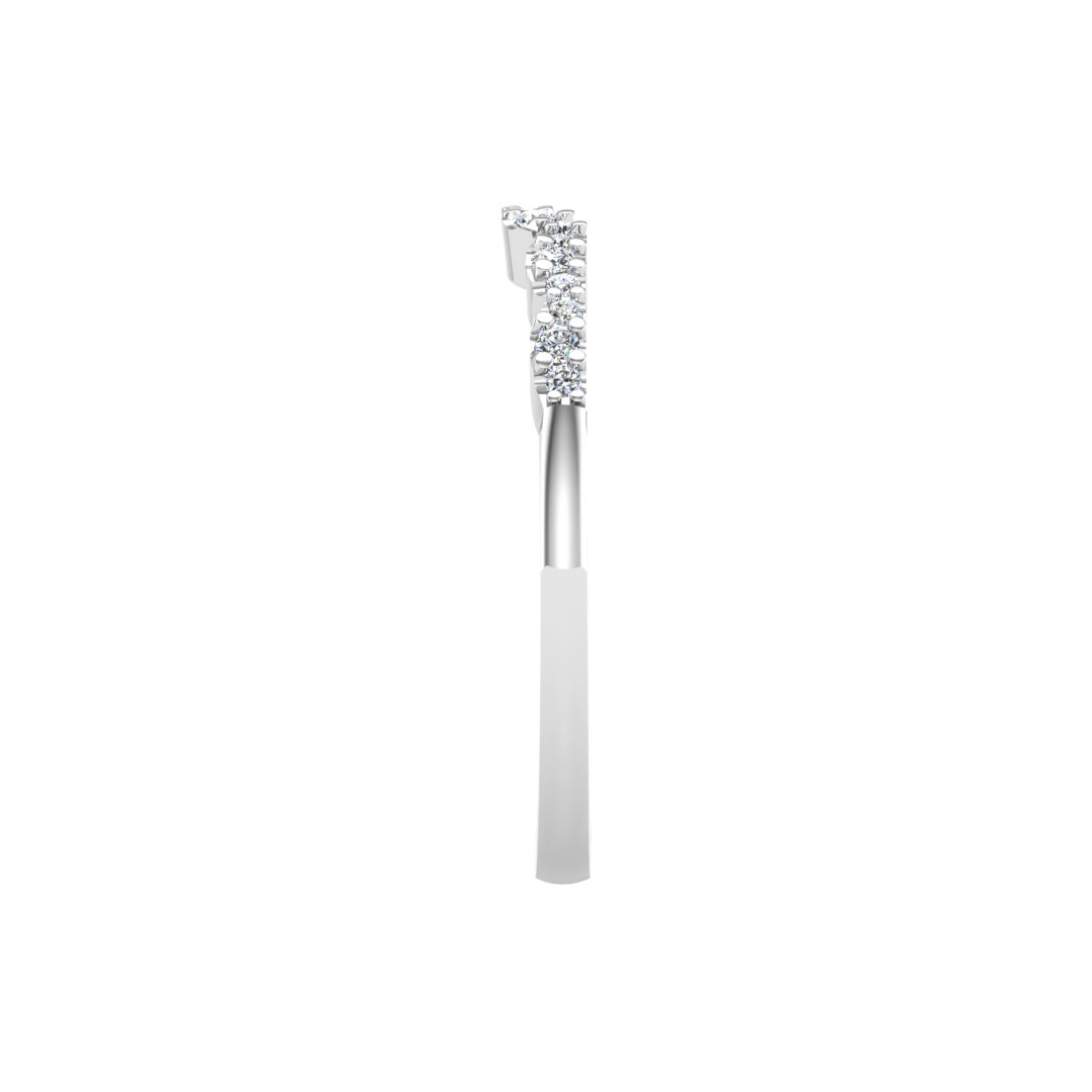 Samara Pave Band