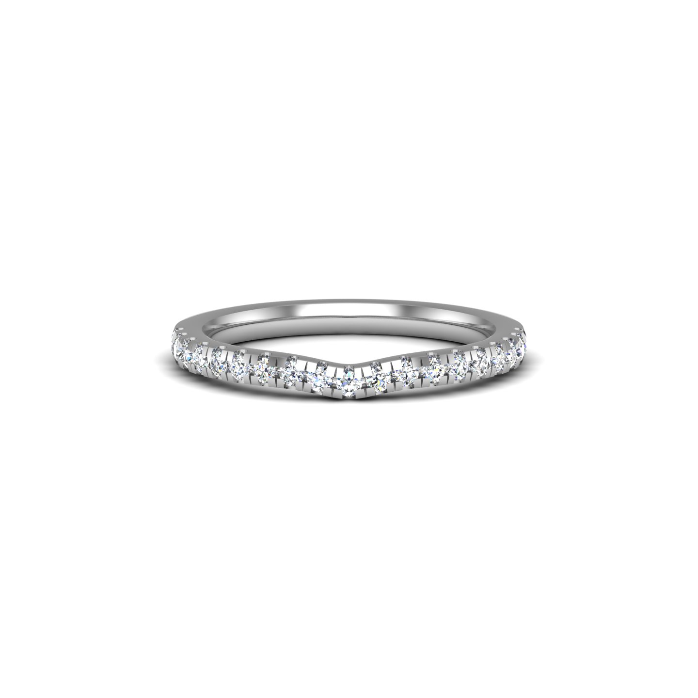 Dana Pave Band
