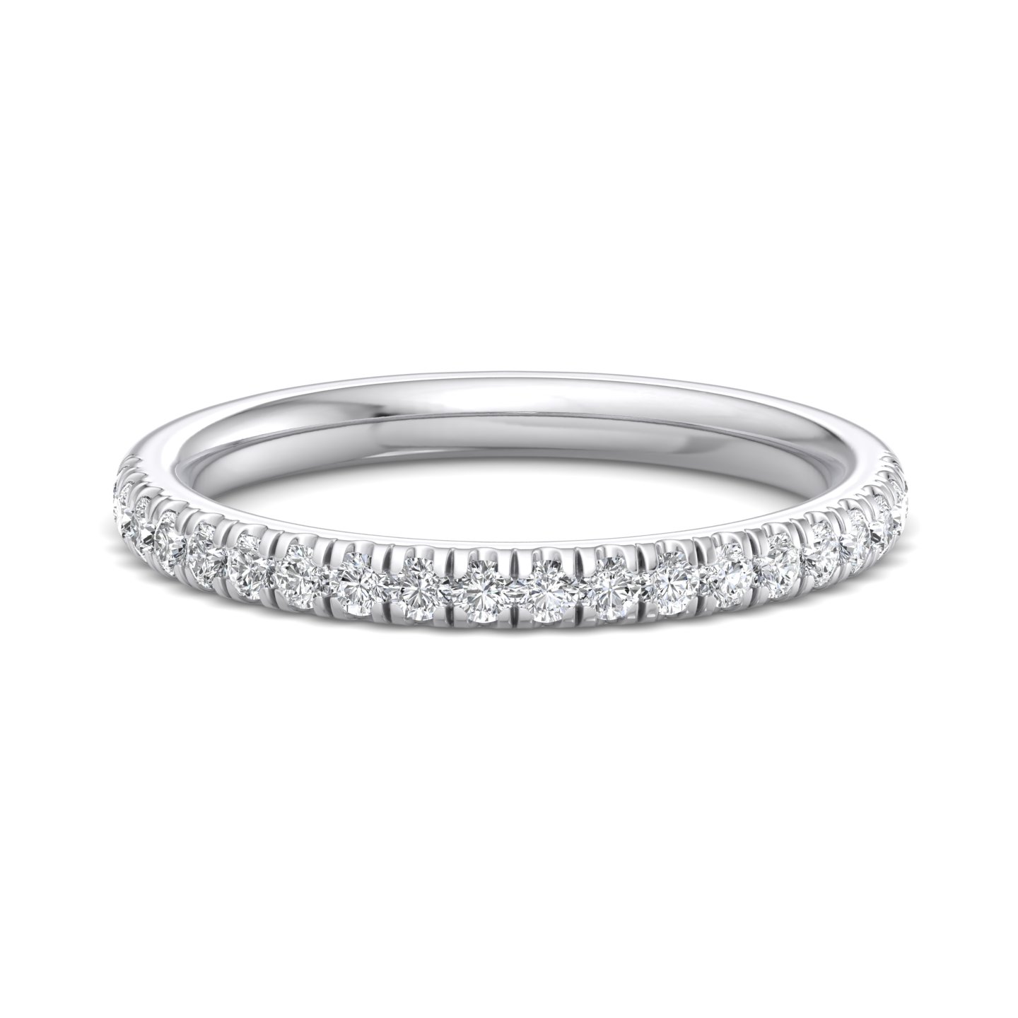 Miranda Pave Band