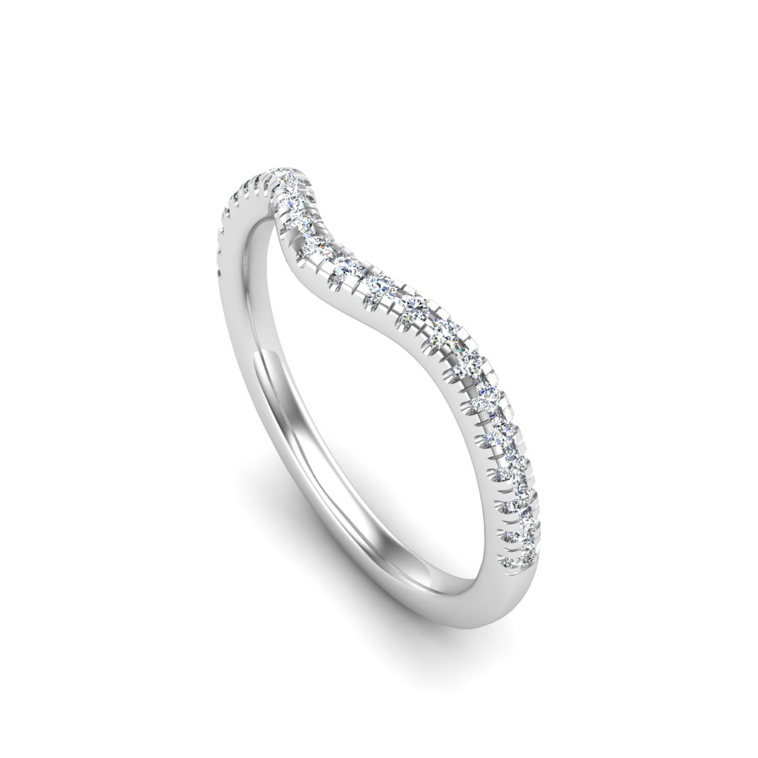 Hannah Pave Band